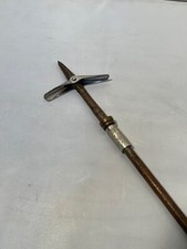 Spearfishing shaft double for sale  Houston