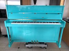 Beautiful modern upright for sale  RICHMOND