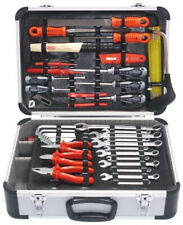 Famex 729 werkzeugkoffer gebraucht kaufen Famex 729 werkzeugkoffer gebraucht kaufen  Remscheid