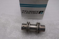 Usado, NOVO ESTOQUE DE ACOPLAMENTO RELIANCE ELECTRIC 406041-A CAIXA ABERTA G655 comprar usado  Enviando para Brazil