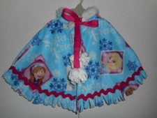 Handmade disney frozen for sale  New London