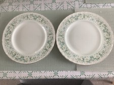 Belverdere barker bros for sale  BROMLEY