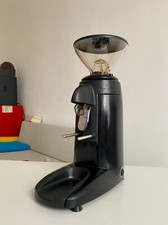 compak gebraucht kaufen compak gebraucht kaufen Berlin