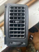 Polo 6n1 drivers for sale  BUSHEY