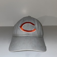 Chicago bears nfl for sale  Westmont