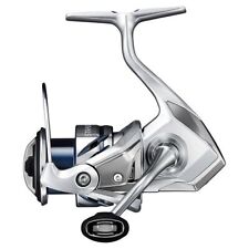 Shimano stradic 1000 gebraucht kaufen  Klosterlechfeld