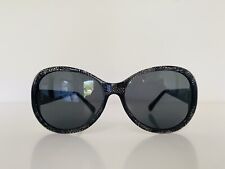Lunette soleil chanel d'occasion  Amiens-