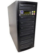 Tech dvd disc for sale  BURNTWOOD