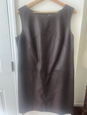 Teri jon sportswear for sale  Birmingham