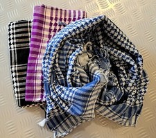 Neu plo pali gebraucht kaufen  Berlin