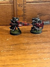 Warhammer 40k adepta for sale  Des Moines