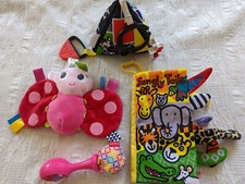 Lot pieces baby for sale  Bronx