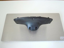 Piedistallo samsung ps50c7000y usato Piedistallo samsung ps50c7000y usato  Formia