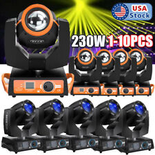 230w zoom moving for sale  Bordentown