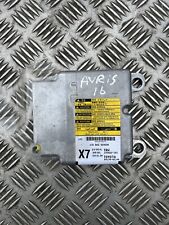 Toyota auris mk2 for sale  ROCHDALE