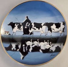 Lowell herrero american for sale  Mesa