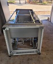 Solarspeicher batterieschrank  gebraucht kaufen  Hohndorf