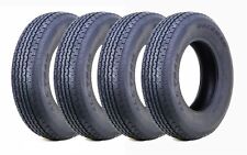 Rockman trailer tires for sale  Memphis