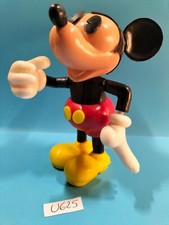 Disney figure u625 d'occasion  Expédié en Belgium