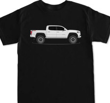 Trd 3th gen for sale  Arvada