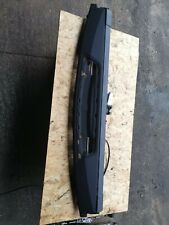 Mercedes class rear for sale  SPALDING