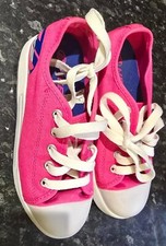 pink heelys 1 for sale pink heelys 1 for sale LEIGH-ON-SEA