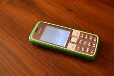 Cellulare nokia 7310 usato  Ficulle