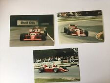 zakspeed for sale  DROITWICH