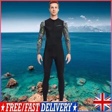 Men wetsuits long for sale  UK