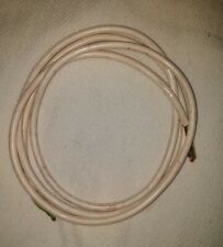 Core cable for sale  BIRMINGHAM