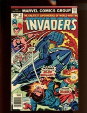 Invaders combine 1976 for sale  Moonachie