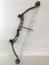 Pse archery dakota for sale  Spokane