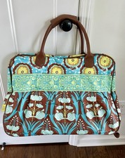 amy butler bag for sale amy butler bag for sale Waconia