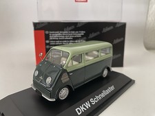 Schuco 02482 dkw gebraucht kaufen  Köln