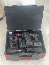 Würth cube abh gebraucht kaufen  Hamburg