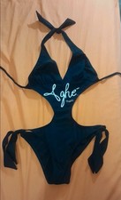 Costume bagno donna usato  Isola del Liri