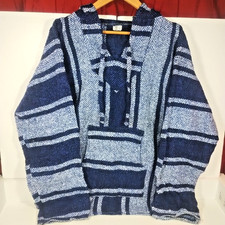 Mexican baja navy for sale  BRENTWOOD