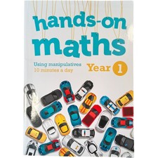 Keen kite books for sale  UK