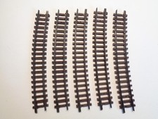 Arnold 1540 gebogenes gebraucht kaufen  Deutschland