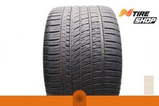 Set used 335 for sale  USA