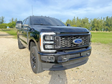 ford f 250 diesel for sale ford f 250 diesel for sale Hialeah