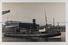 C029283 ship flying for sale  WARLINGHAM