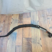 Dorman 9291078 26.5x1.75 for sale  Rootstown