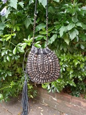 Vintage river island for sale  MAIDENHEAD