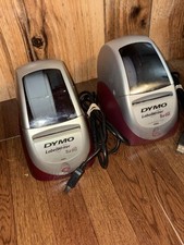 Lot dymo labelwriter for sale  Colorado Springs
