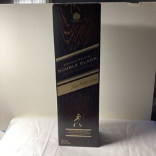 Johnnie walker double for sale  Redford