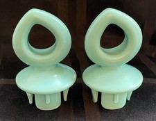 Bright starts minnie for sale  Princeton