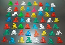 Jouet bazar cyclistes d'occasion Jouet bazar cyclistes d'occasion  France