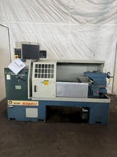 Bridgeport romi path for sale Bridgeport romi path for sale  Toledo