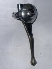 Vintage advance retard for sale  WOLVERHAMPTON